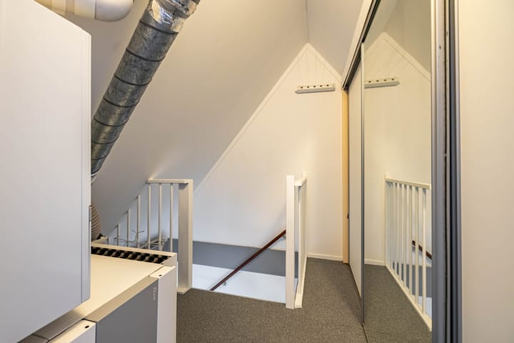 Foto 38 van Voorste Kampen 10