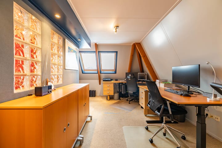 Foto 41 van Voorste Kampen 10