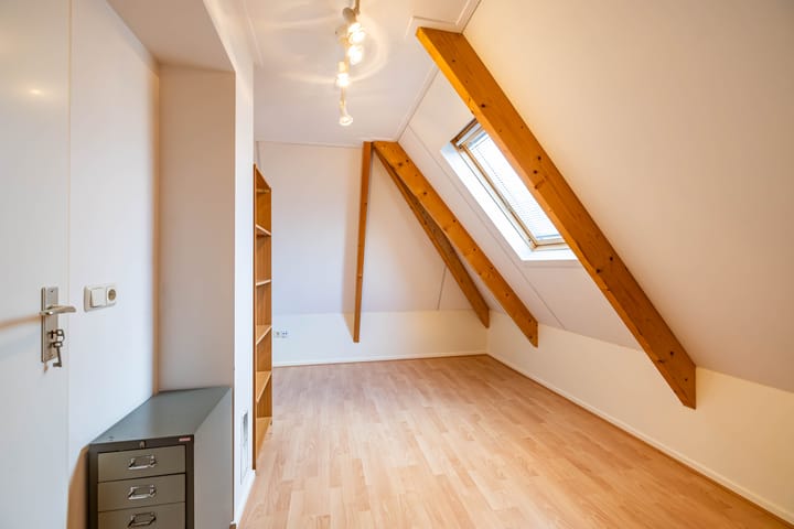 Foto 44 van Voorste Kampen 10