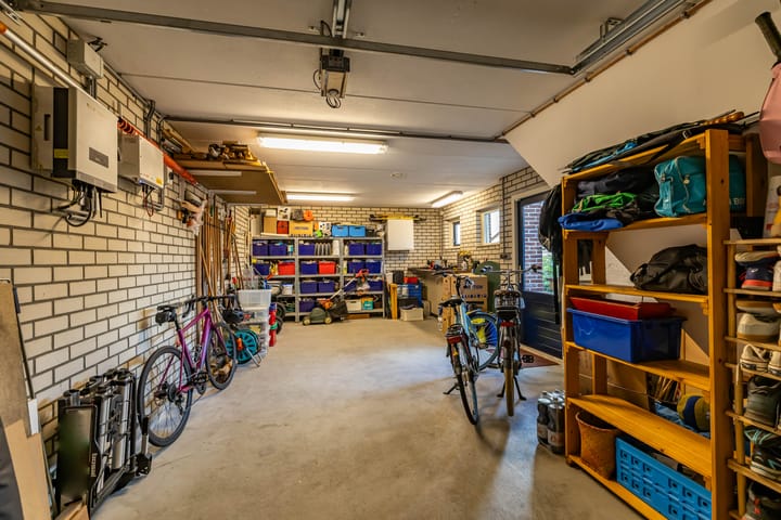 Foto 51 van Voorste Kampen 10