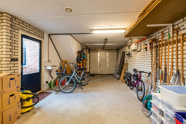 Foto 52 van Voorste Kampen 10