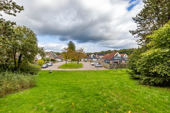 Foto 53 van Voorste Kampen 10