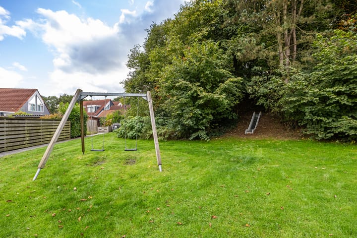 Foto 54 van Voorste Kampen 10