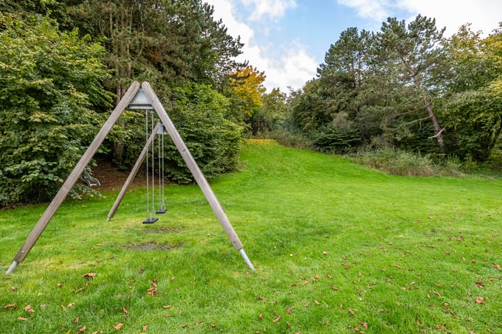 Foto 55 van Voorste Kampen 10