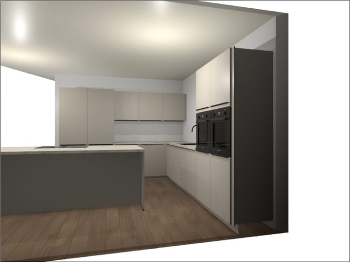 Photo 4 of Orchideelaan 38