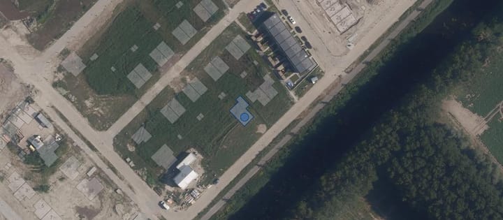 Foto 13 van Orchideelaan 38