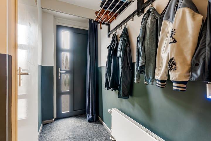 Foto 6 van Molenrak 4