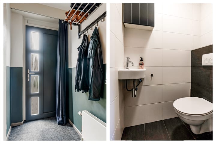 Foto 7 van Molenrak 4