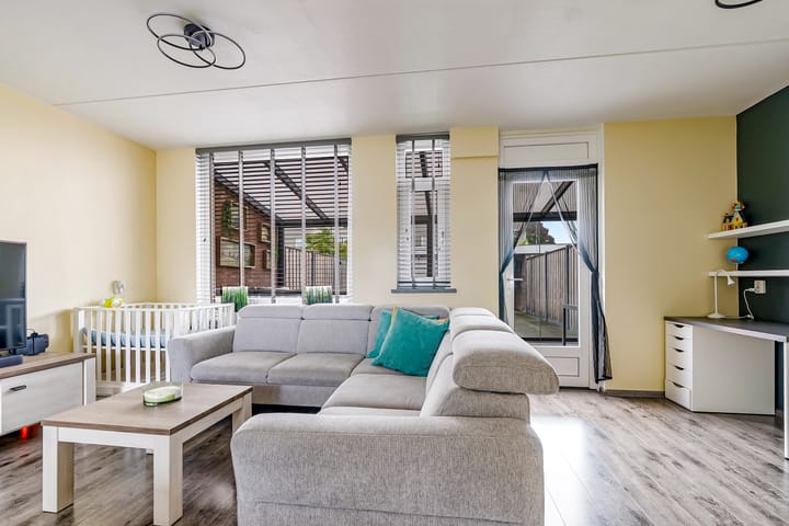 Foto 8 van Molenrak 4