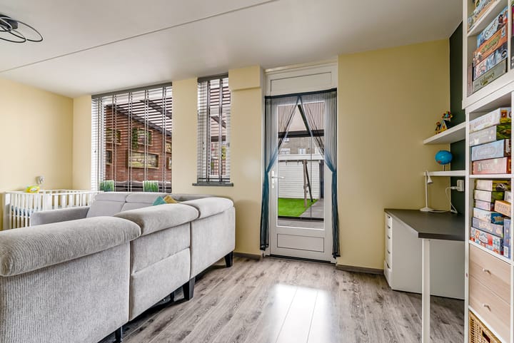 Foto 9 van Molenrak 4