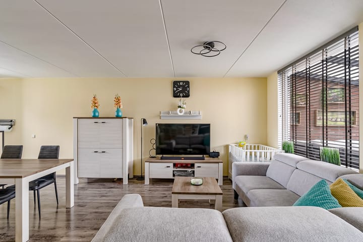 Foto 11 van Molenrak 4