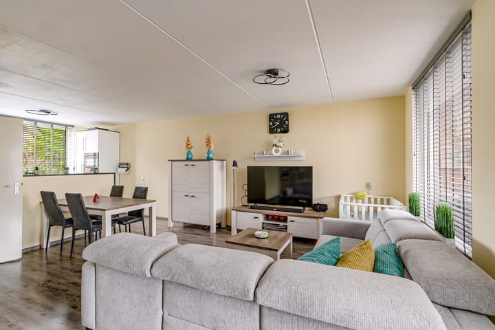 Foto 13 van Molenrak 4