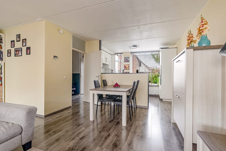 Foto 14 van Molenrak 4