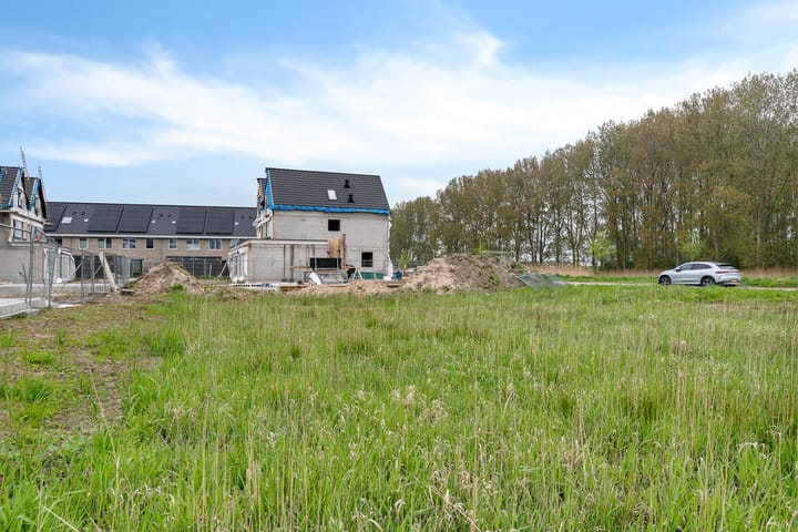 Foto 23 van Orchideelaan 38