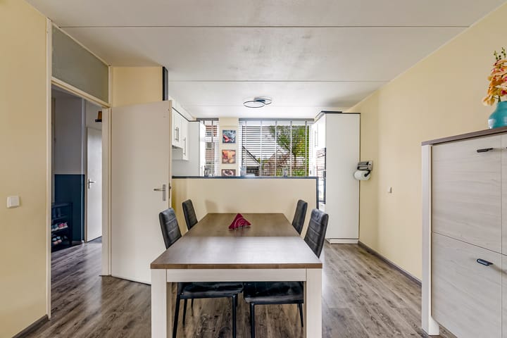 Foto 15 van Molenrak 4