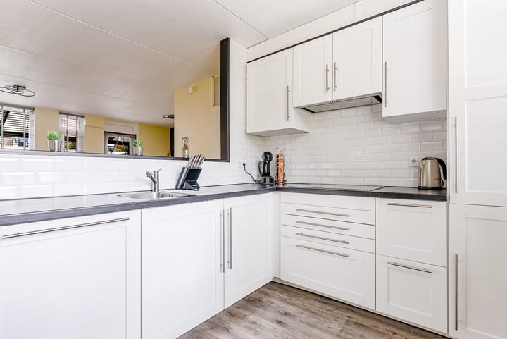 Foto 16 van Molenrak 4