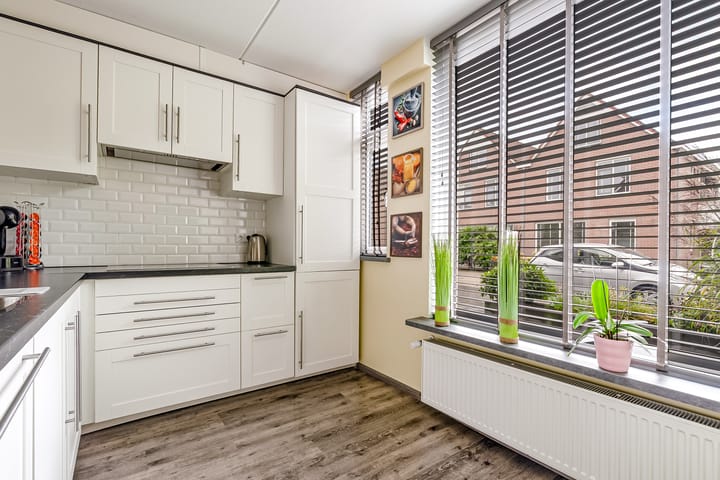 Foto 17 van Molenrak 4