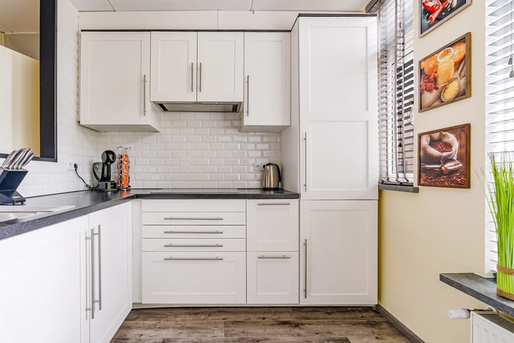 Foto 18 van Molenrak 4