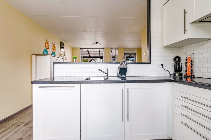 Foto 19 van Molenrak 4