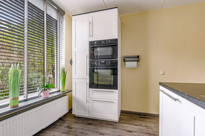 Foto 20 van Molenrak 4