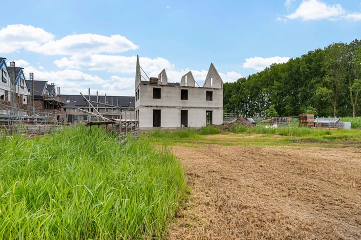 Foto 29 van Orchideelaan 38