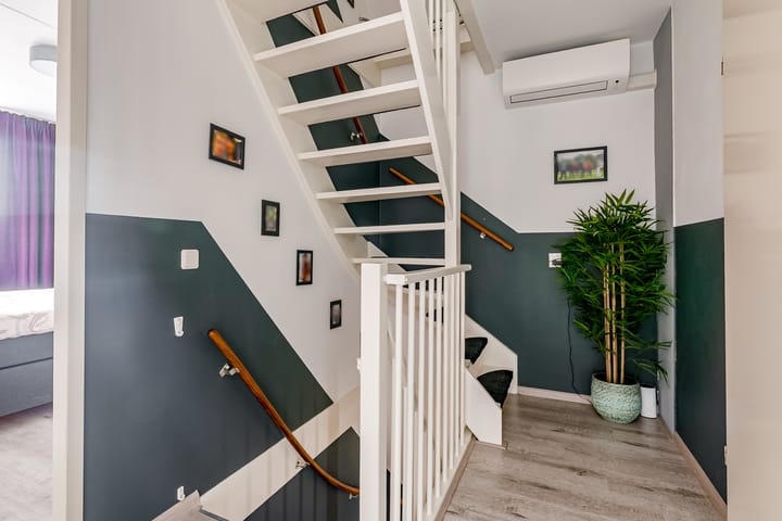 Foto 21 van Molenrak 4