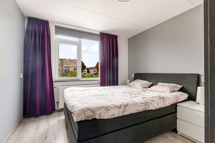 Foto 22 van Molenrak 4