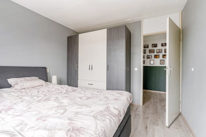 Foto 23 van Molenrak 4