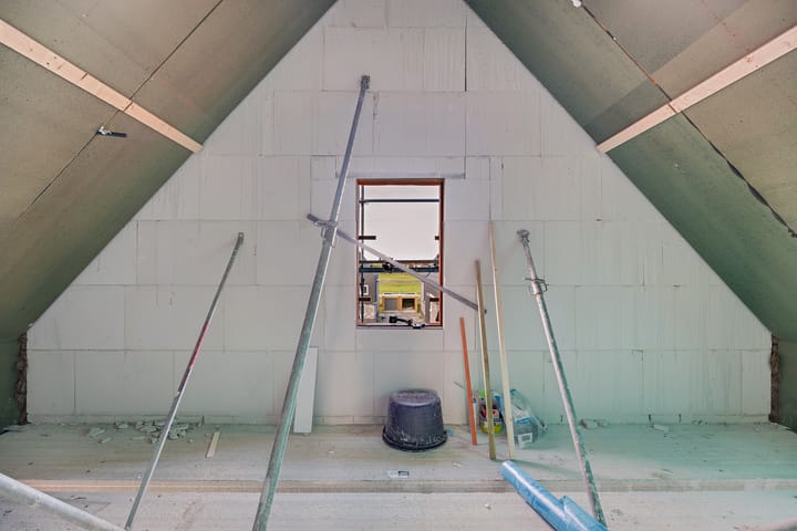 Foto 33 van Orchideelaan 38