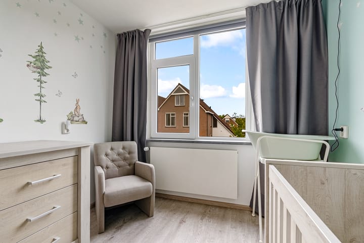 Foto 25 van Molenrak 4