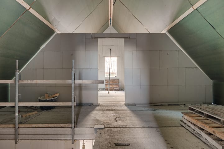 Foto 34 van Orchideelaan 38