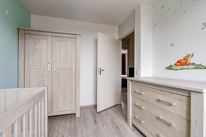 Foto 26 van Molenrak 4