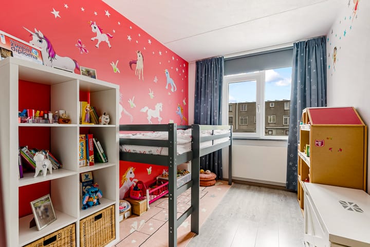 Foto 27 van Molenrak 4