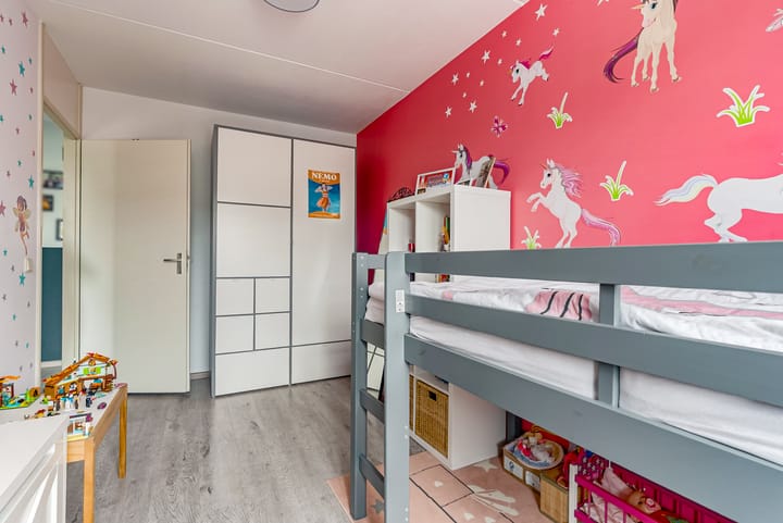 Foto 28 van Molenrak 4