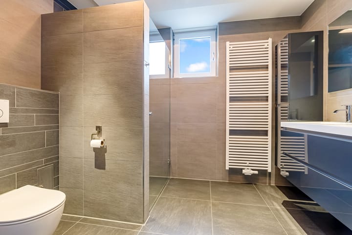 Foto 29 van Molenrak 4