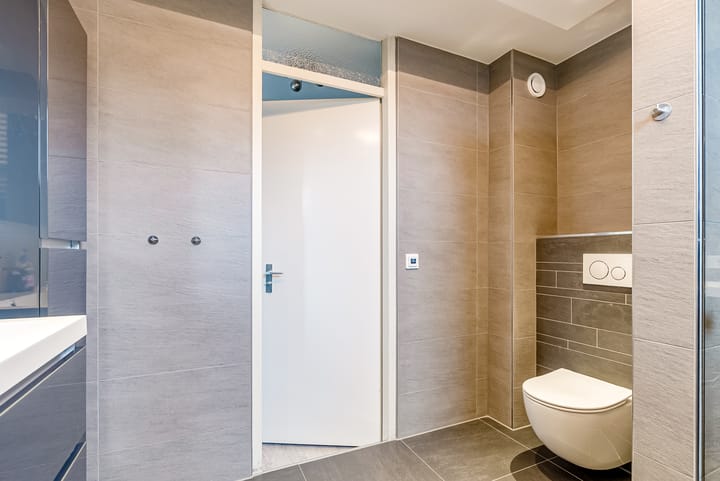 Foto 30 van Molenrak 4