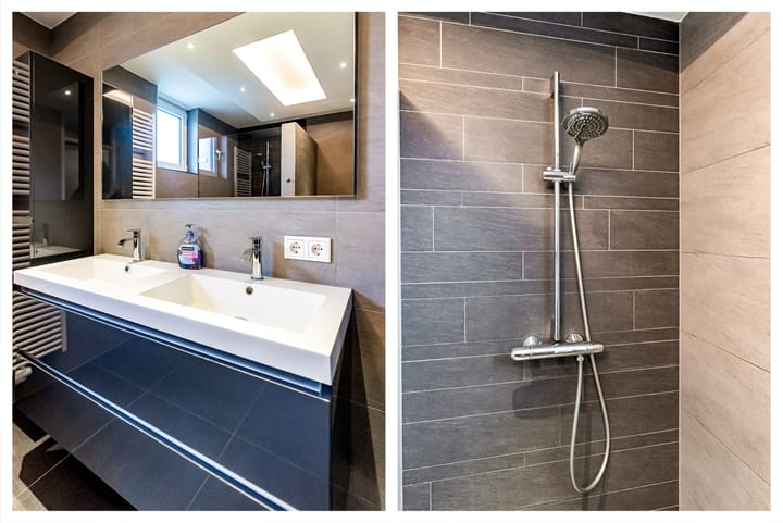 Foto 31 van Molenrak 4