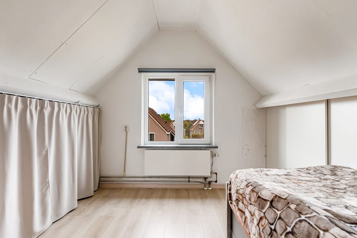 Foto 32 van Molenrak 4