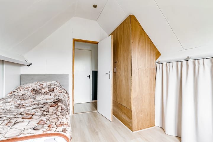 Foto 33 van Molenrak 4