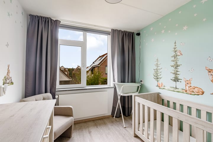 Foto 24 van Molenrak 4