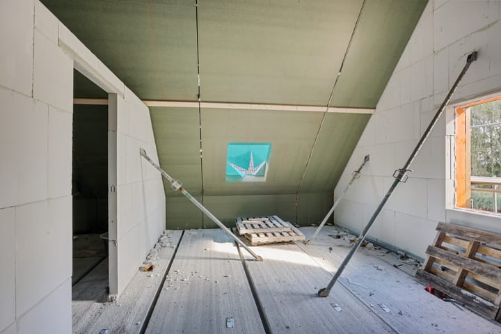 Foto 35 van Orchideelaan 38