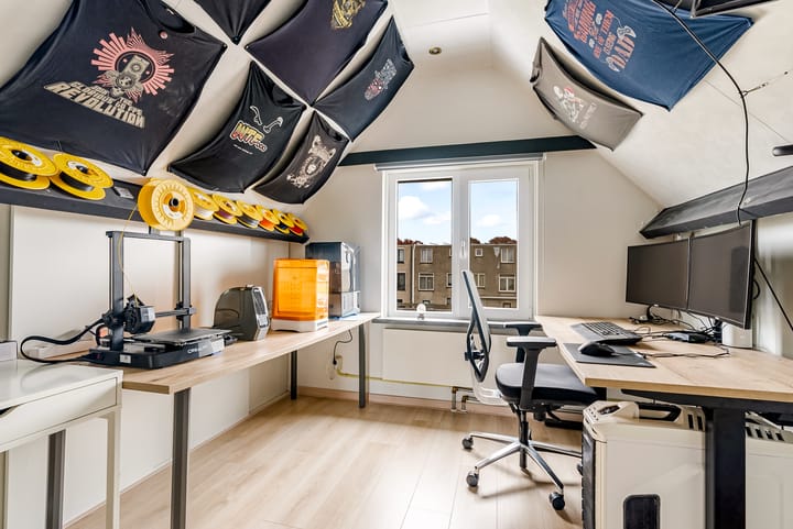 Foto 34 van Molenrak 4