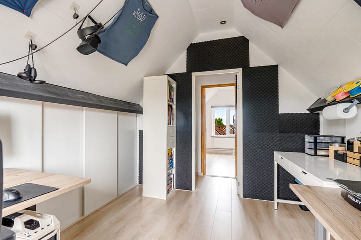 Foto 35 van Molenrak 4