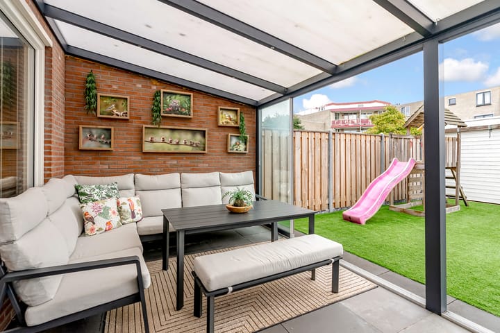 Foto 37 van Molenrak 4