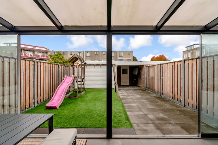 Foto 39 van Molenrak 4