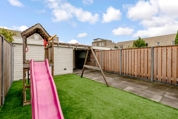 Foto 40 van Molenrak 4