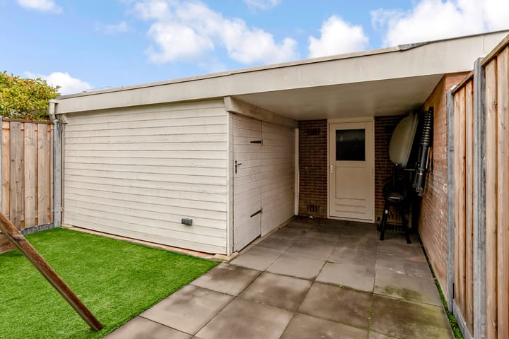 Foto 41 van Molenrak 4