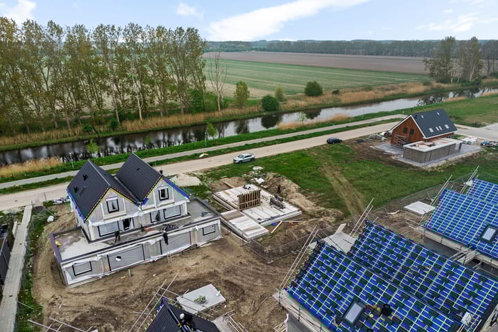 Foto 50 van Orchideelaan 38