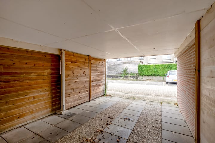 Foto 42 van Molenrak 4