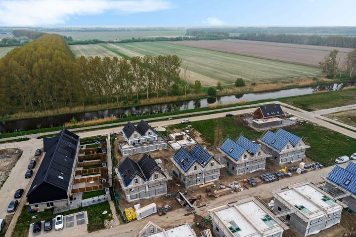 Foto 51 van Orchideelaan 38